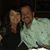 Brenda Kreyer Stanford's profile image