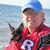 April C. Keenan's profile image