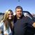 Gary Shawver's profile image