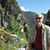 Jim Becker's profile image