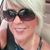 Lynda Wilkinson's profile image