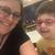 Krista Ollendorff's profile image