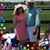 Katherine Martinez's profile image