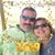 RayandLudy Garza's profile image