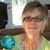 Jo Lehman's profile image