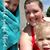 Emily Schroeder Gilliam's profile image