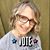 Maria Manetas's profile image
