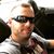 Joseph Lee Lackey II's profile image