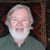 Dave Dyer's profile image