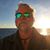 Don Albares's profile image