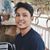 James Pantoja's profile image