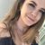 Haley Crawford's profile image
