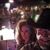 Anna Saxton Benson's profile image