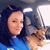 Terri Liles Walker's profile image