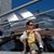 Buckie Kelly's profile image