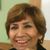Amy Serrano's profile image