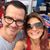 Donna Martone's profile image