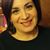 Roberta Sierra's profile image