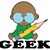 Dermago Woods's profile image