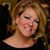Janet Hewlett's profile image