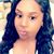 Brianica G Bryant's profile image