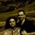 Michelle Murphy's profile image