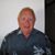 Raymond R Proulx's profile image