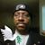 Amos Kimani's profile image
