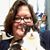 Laura Case Matecha's profile image