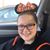 Jennifer McGee's profile image