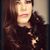Kimberly Phillips Armstrong's profile image