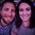 Chelsey Lindaman's profile image
