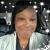 Charlotte Brown McGlothen's profile image
