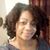 Cherylita Cobb's profile image