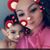 Allison Marie's profile image