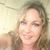 Danielle Carter's profile image