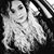 Jessie Leigh's profile image