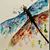Kathie Marcoux's profile image