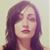 Katherine Heath's profile image