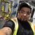 Jose Medina's profile image