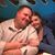 Amanda Slinger's profile image