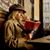 Benjmin Vivanco's profile image