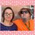 ClayandTabitha Parson's profile image