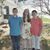 LindaandGeoff Flesher's profile image