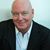 Bob Ogilvy's profile image