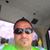 Jaime Licona's profile image