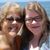 Mary Kohr's profile image