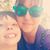 Amanda Rector's profile image