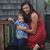 Kate Maroney's profile image