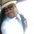 Clark Irvin's profile image